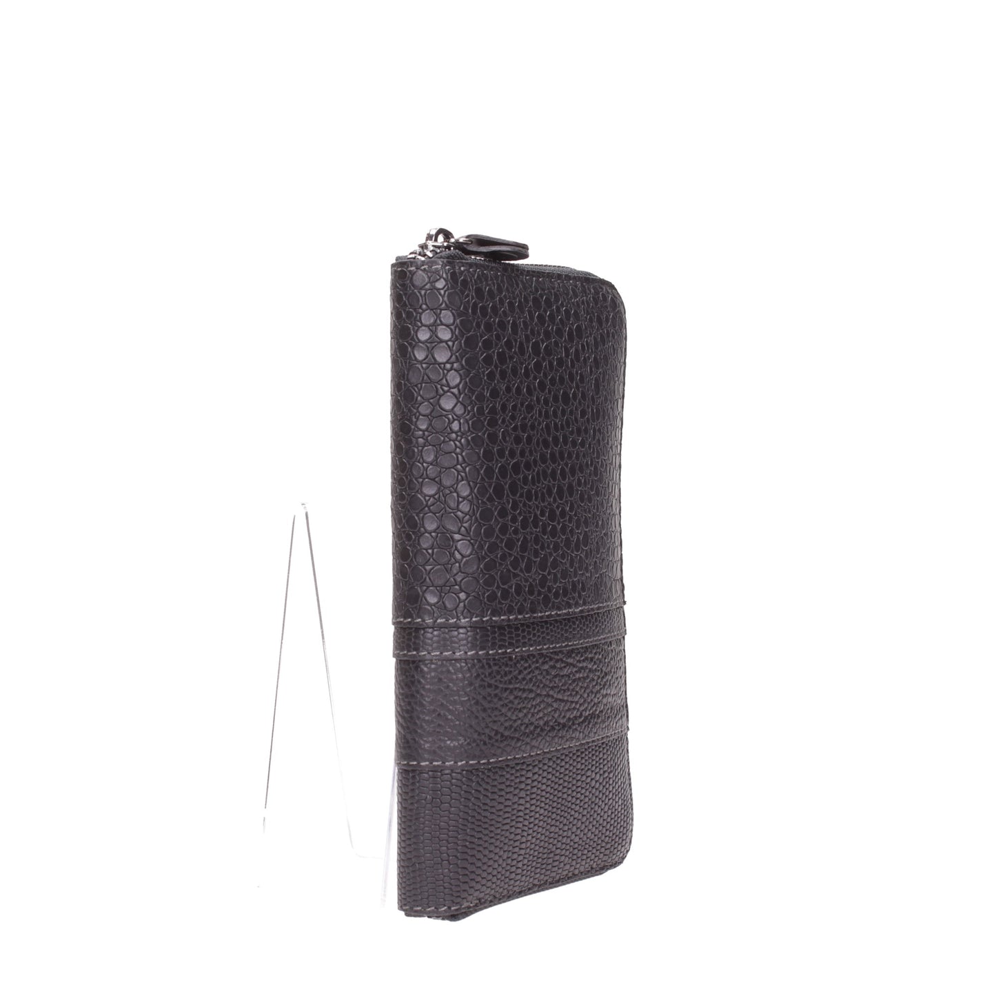 Gabs Portafogli GMONEY17 - Marylou Shop