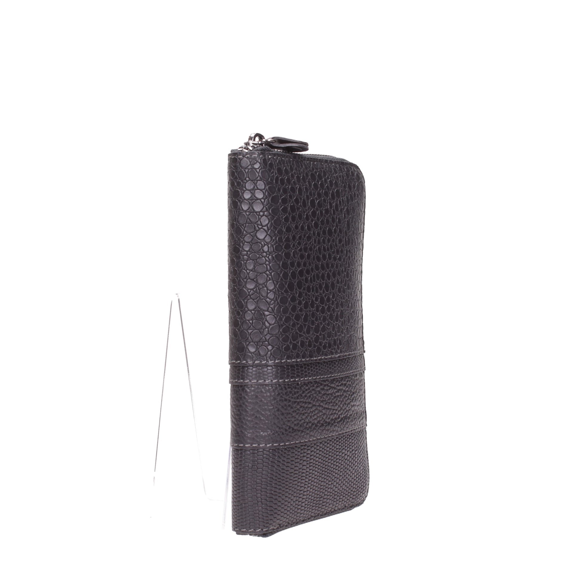 Gabs Portafogli GMONEY17 - Marylou Shop