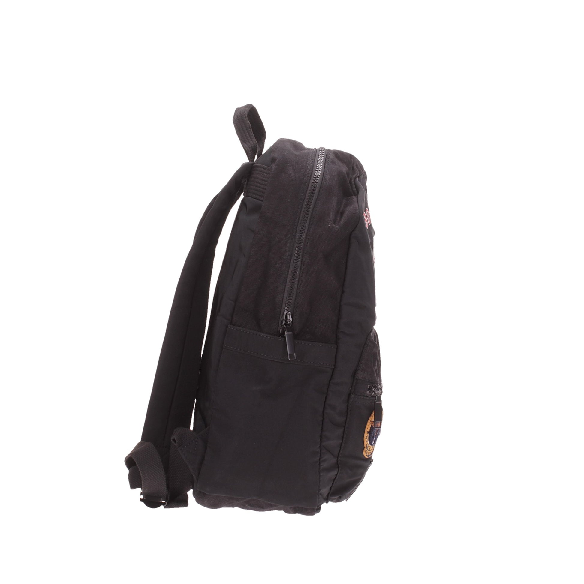 Blauer Zaino S4BRYAN01 - Marylou Shop