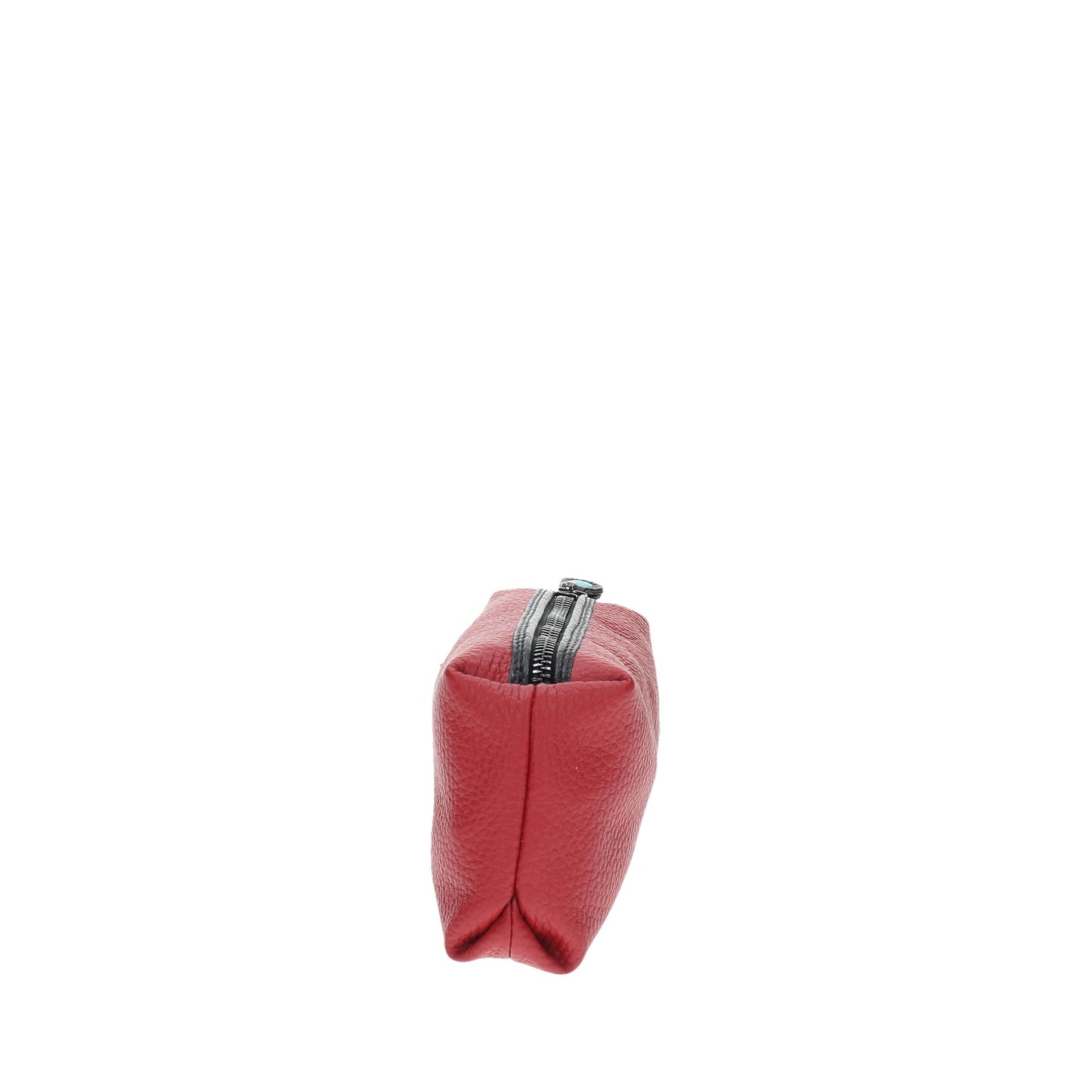 Gabs Beauty GBEAUTYMICRO - Marylou Shop