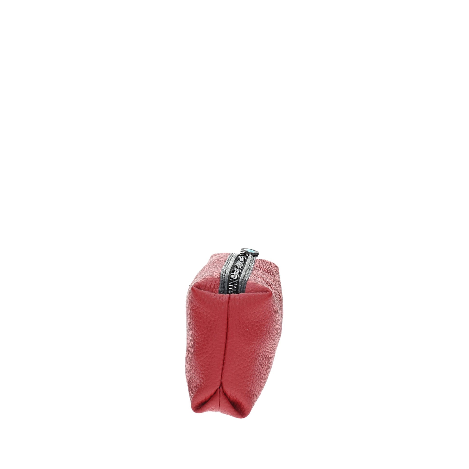 Gabs Beauty GBEAUTYMICRO - Marylou Shop
