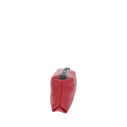 Gabs Beauty GBEAUTYMICRO - Marylou Shop
