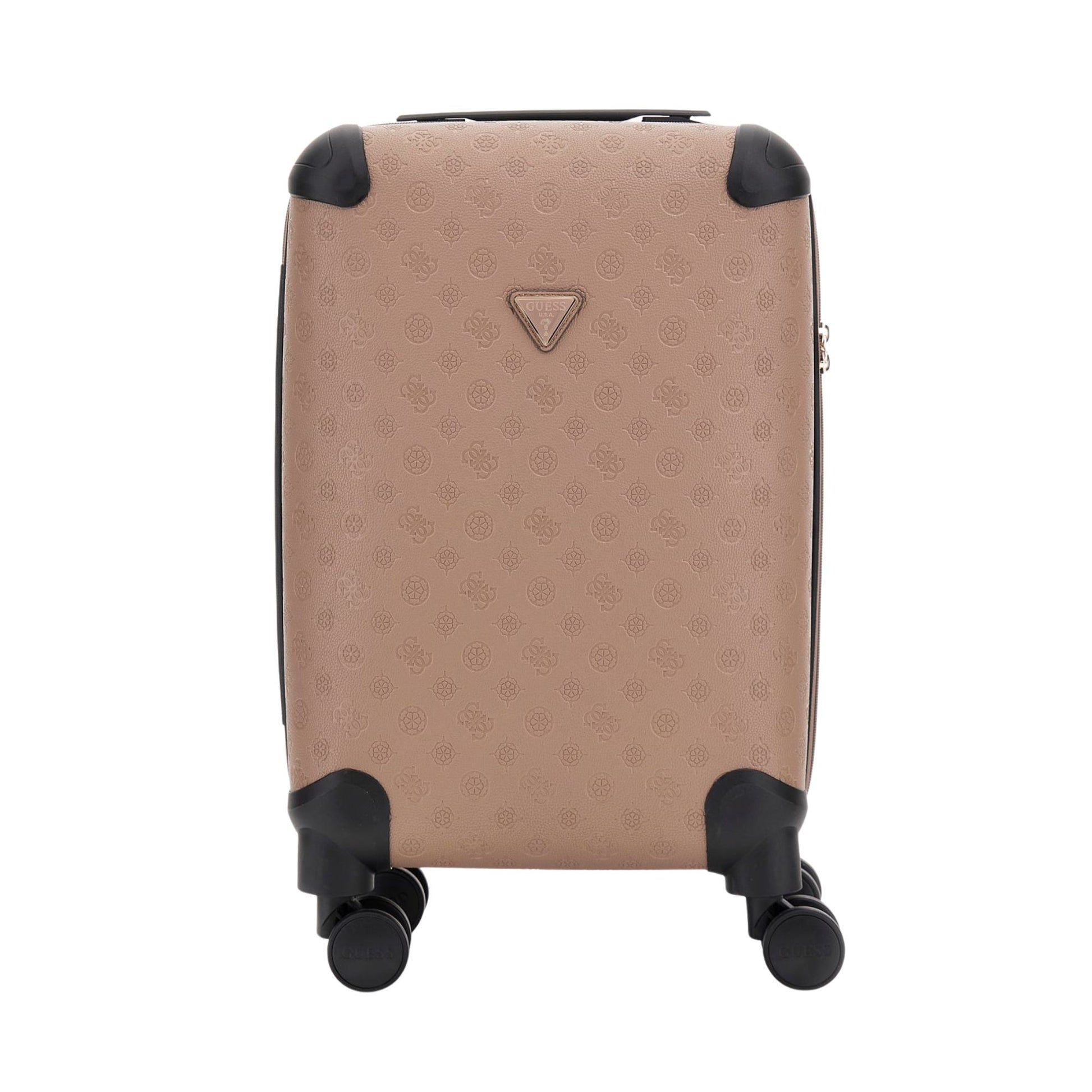 Guess Trolley TWDP7452983 - Marylou Shop