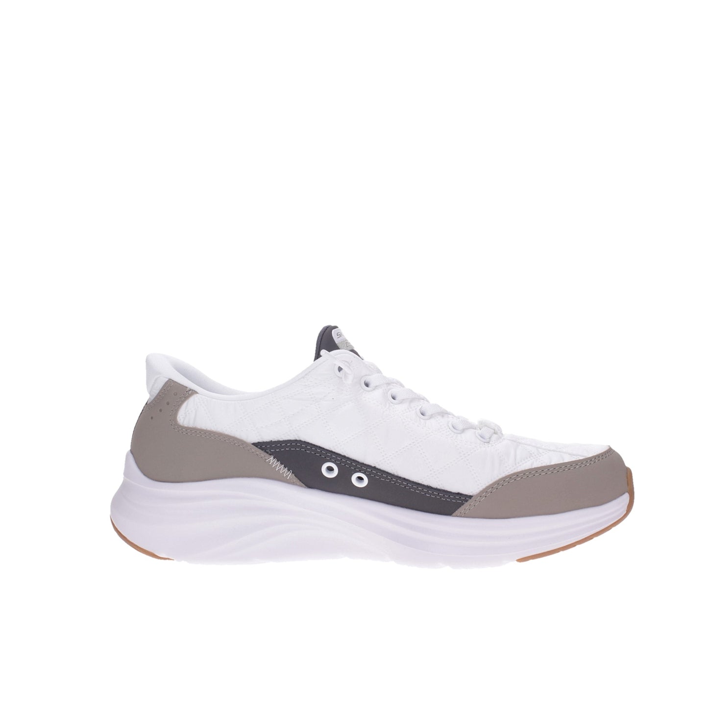 Skechers Sneakers#colore_bianco
