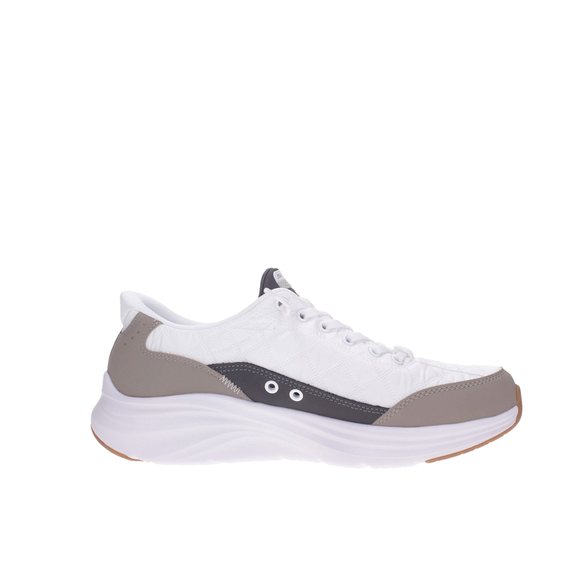 Skechers Sneakers#colore_bianco