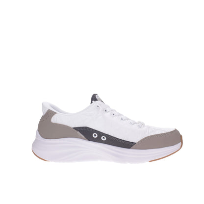 Skechers Sneakers#colore_bianco