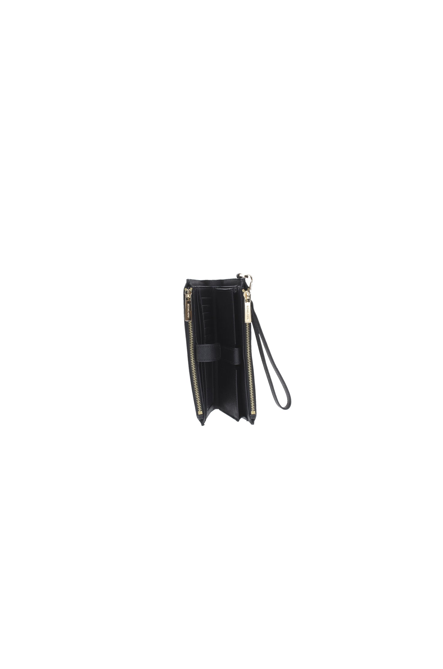 Michael Kors Portafogli 35F8GTVW0L - Marylou Shop