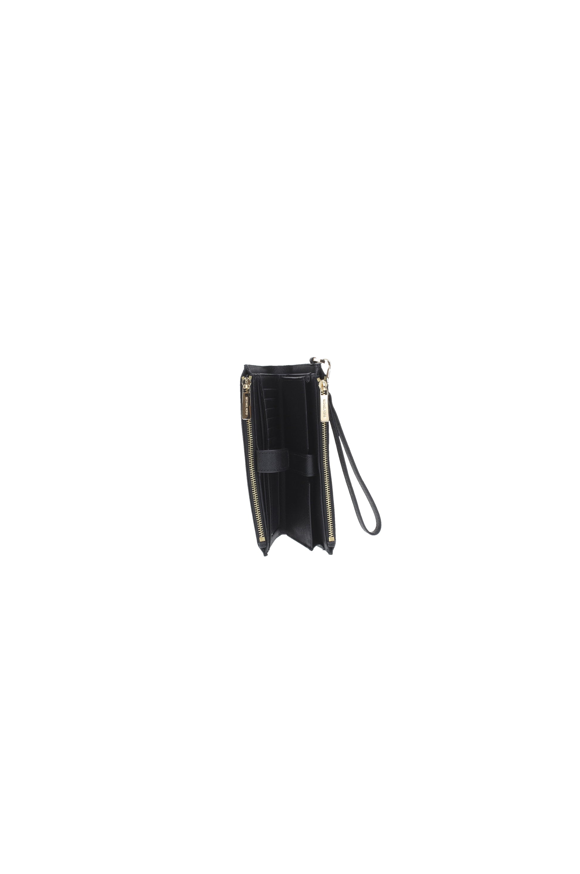 Michael Kors Portafogli 35F8GTVW0L - Marylou Shop