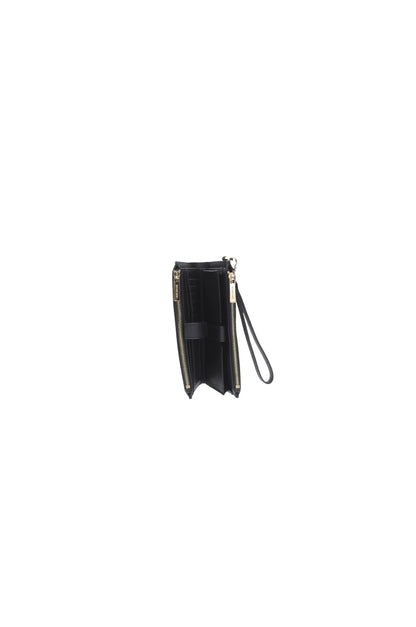 Michael Kors Portafogli 35F8GTVW0L - Marylou Shop