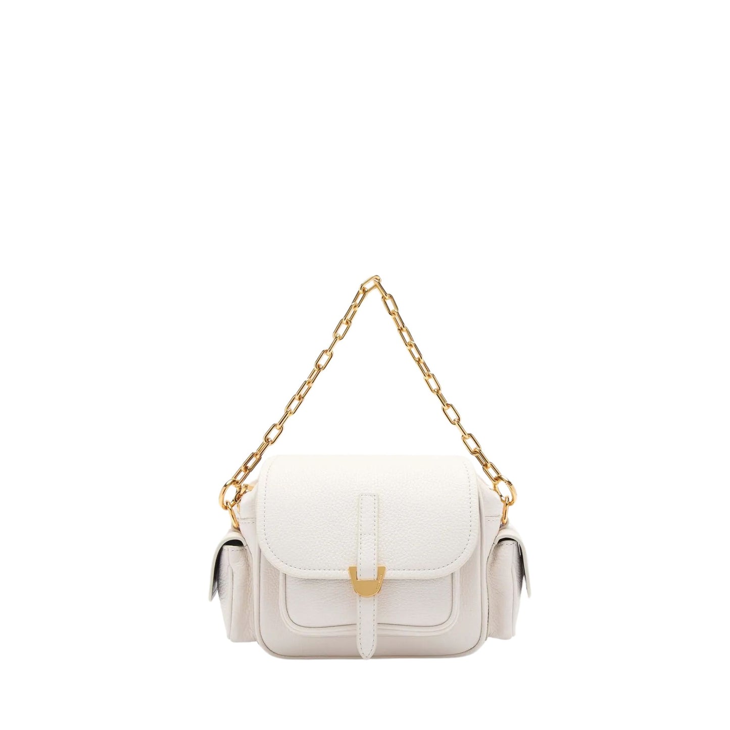 Coccinelle Borsa Campus Mini - Marylou Shop