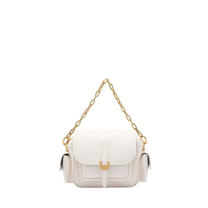 Coccinelle Borsa Campus Mini - Marylou Shop