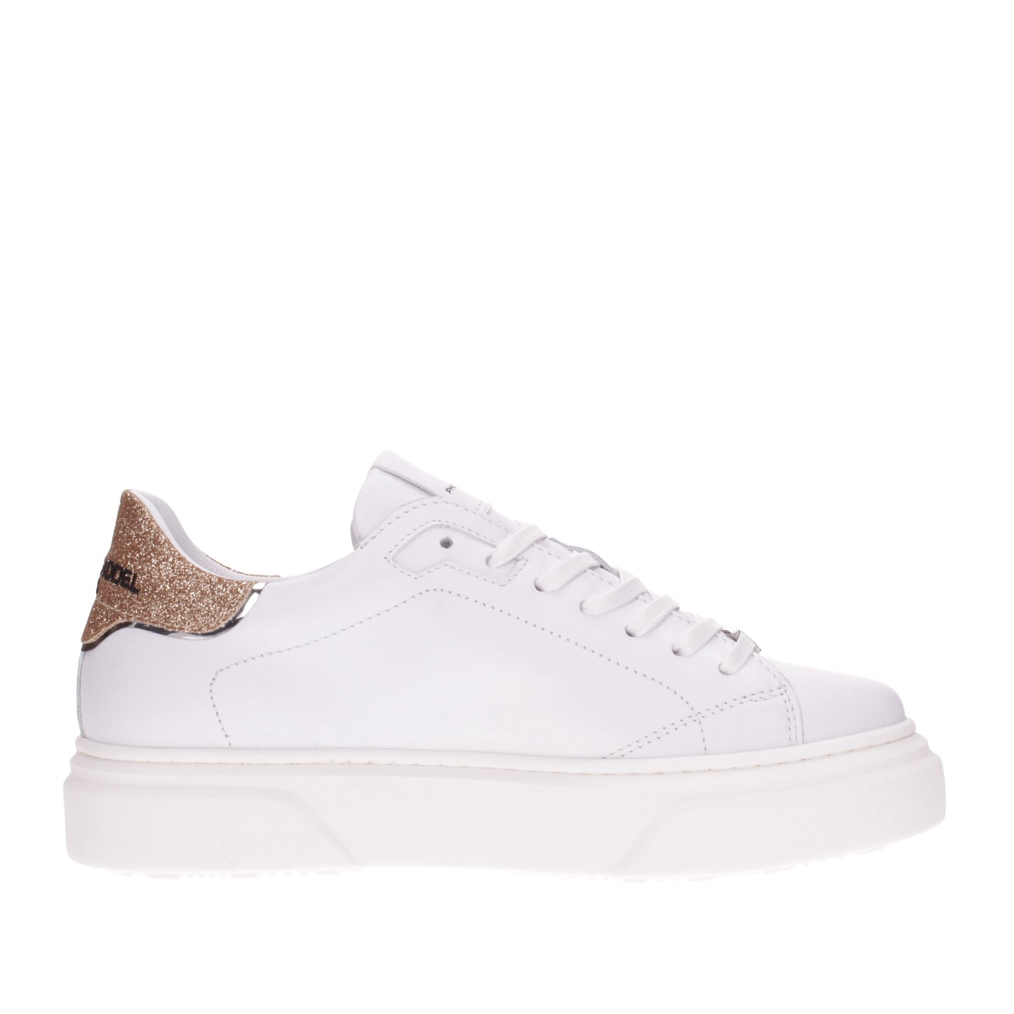 Philippe model Sneakers 77005 2 - Marylou Shop