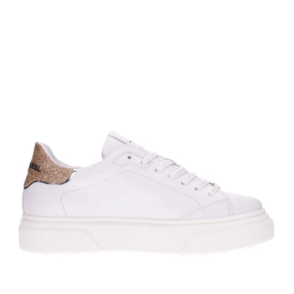 Philippe model Sneakers 77005 2 - Marylou Shop