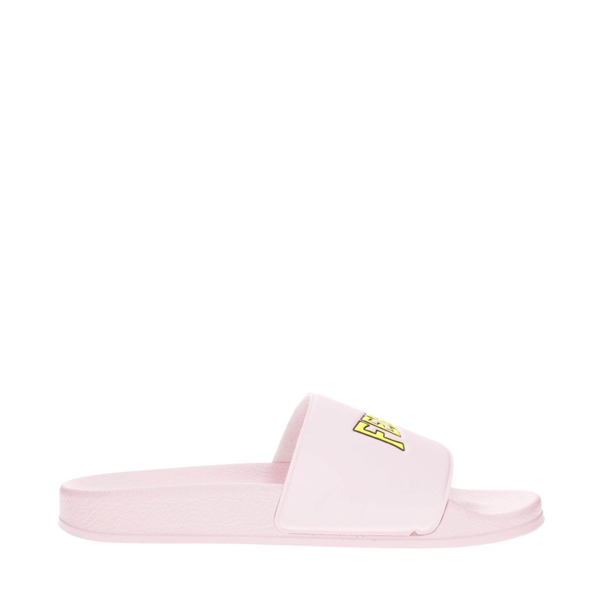 Chiara ferragni Ciabatta CF3157 - Marylou Shop