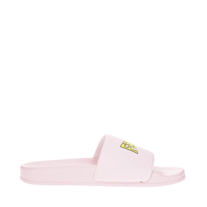 Chiara ferragni Ciabatta CF3157 - Marylou Shop