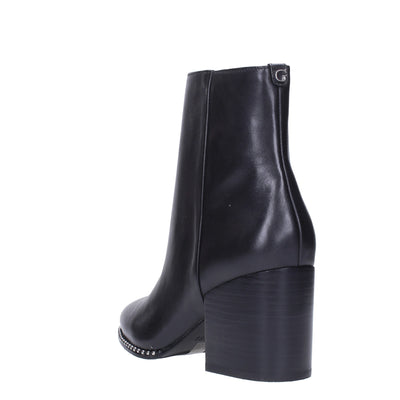 Guess Tronchetto#colore_black