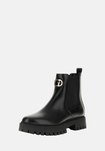 Guess Tronchetto#colore_nero