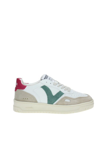 Victoria Sneakers SEUL 1257101 - Marylou Shop