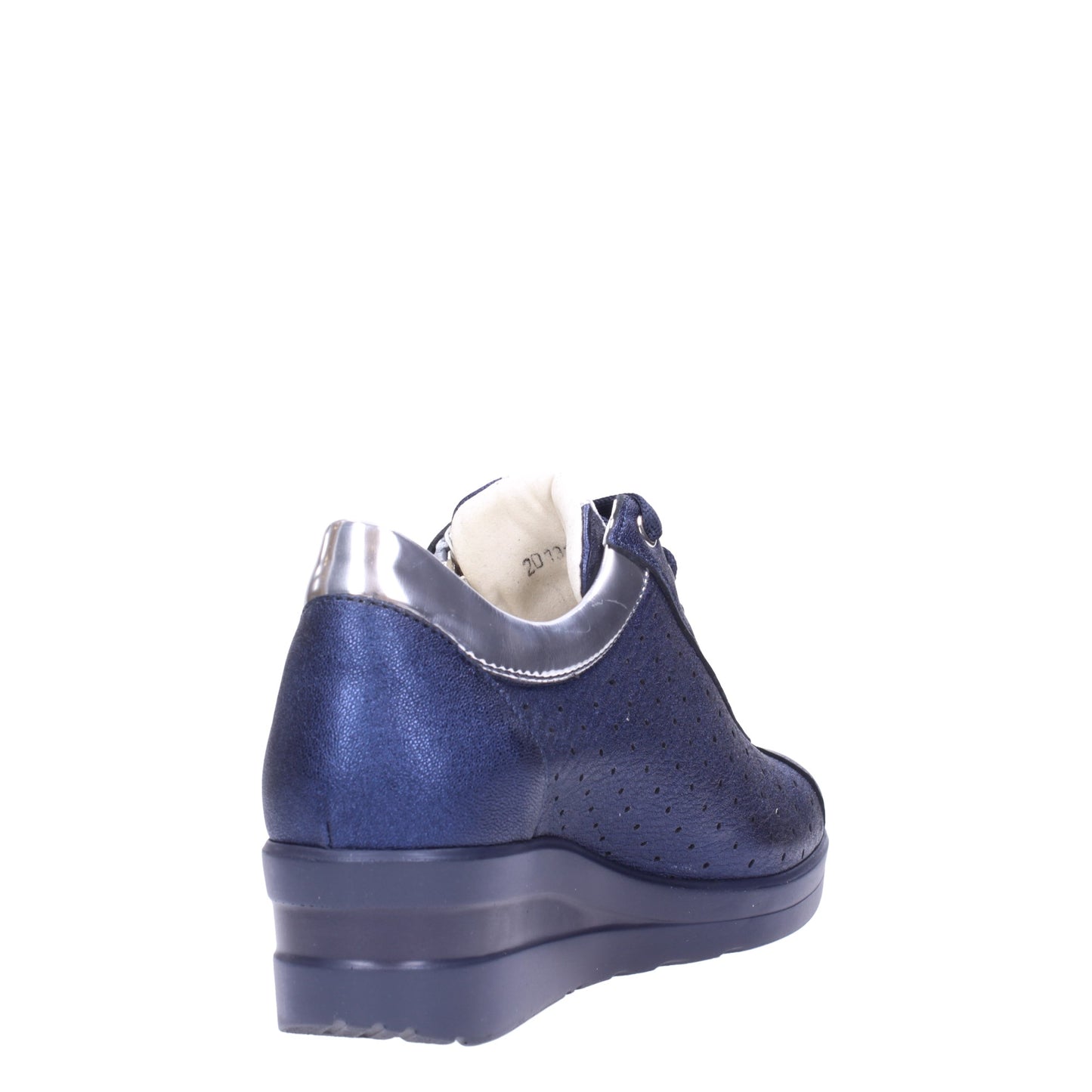 Melluso Sneakers R20132L - Marylou Shop