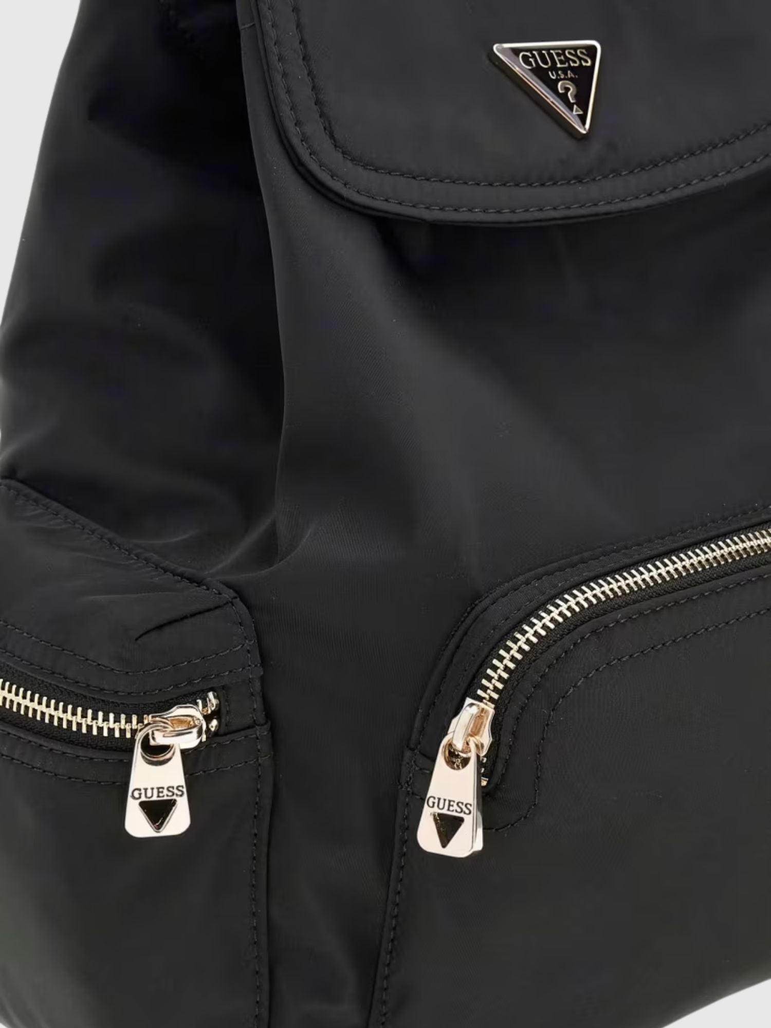 Guess Borse#colore_nero