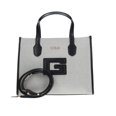 Guess Borse#colore_nat-black