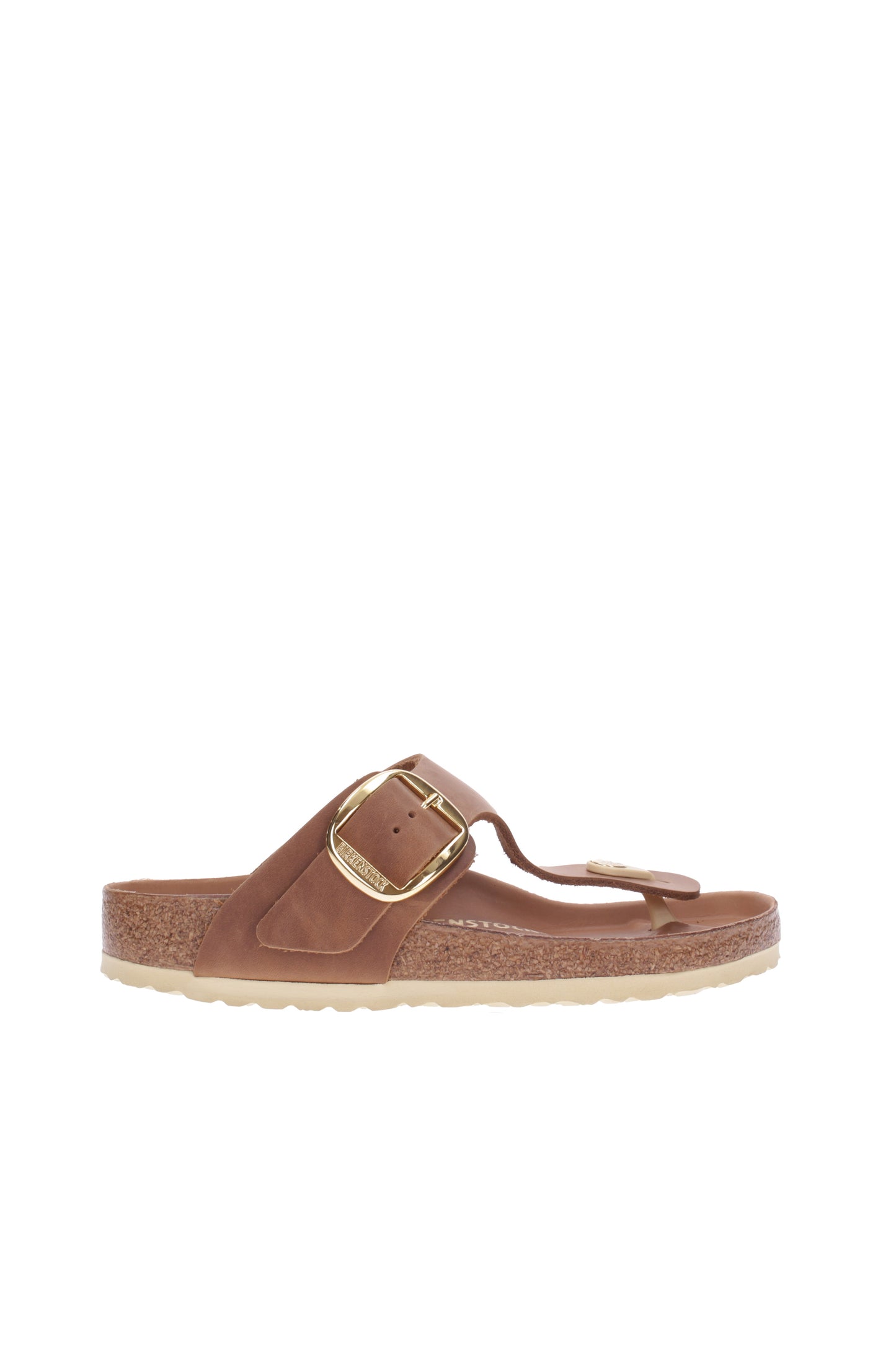 Birkenstock Infradito#colore_cognac