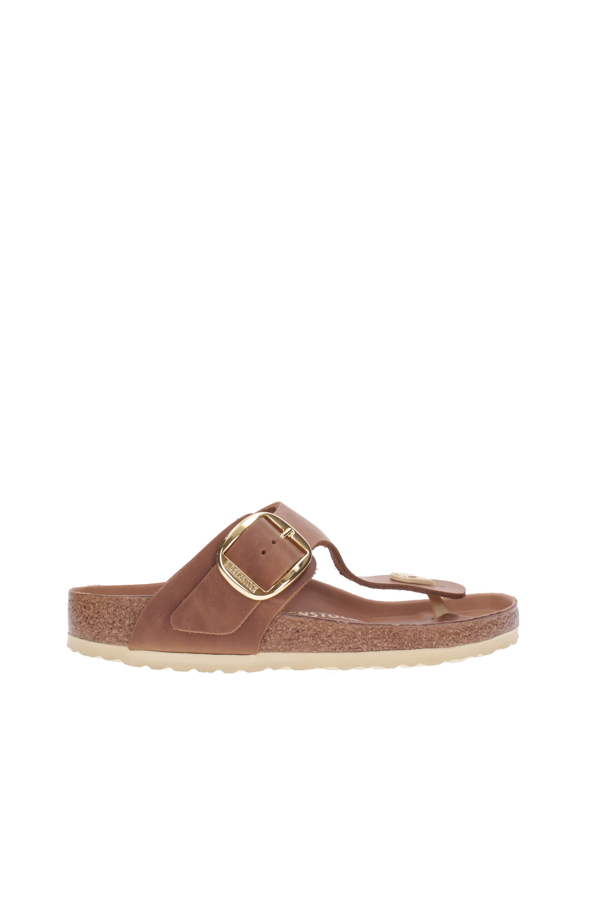 Birkenstock Infradito#colore_cognac