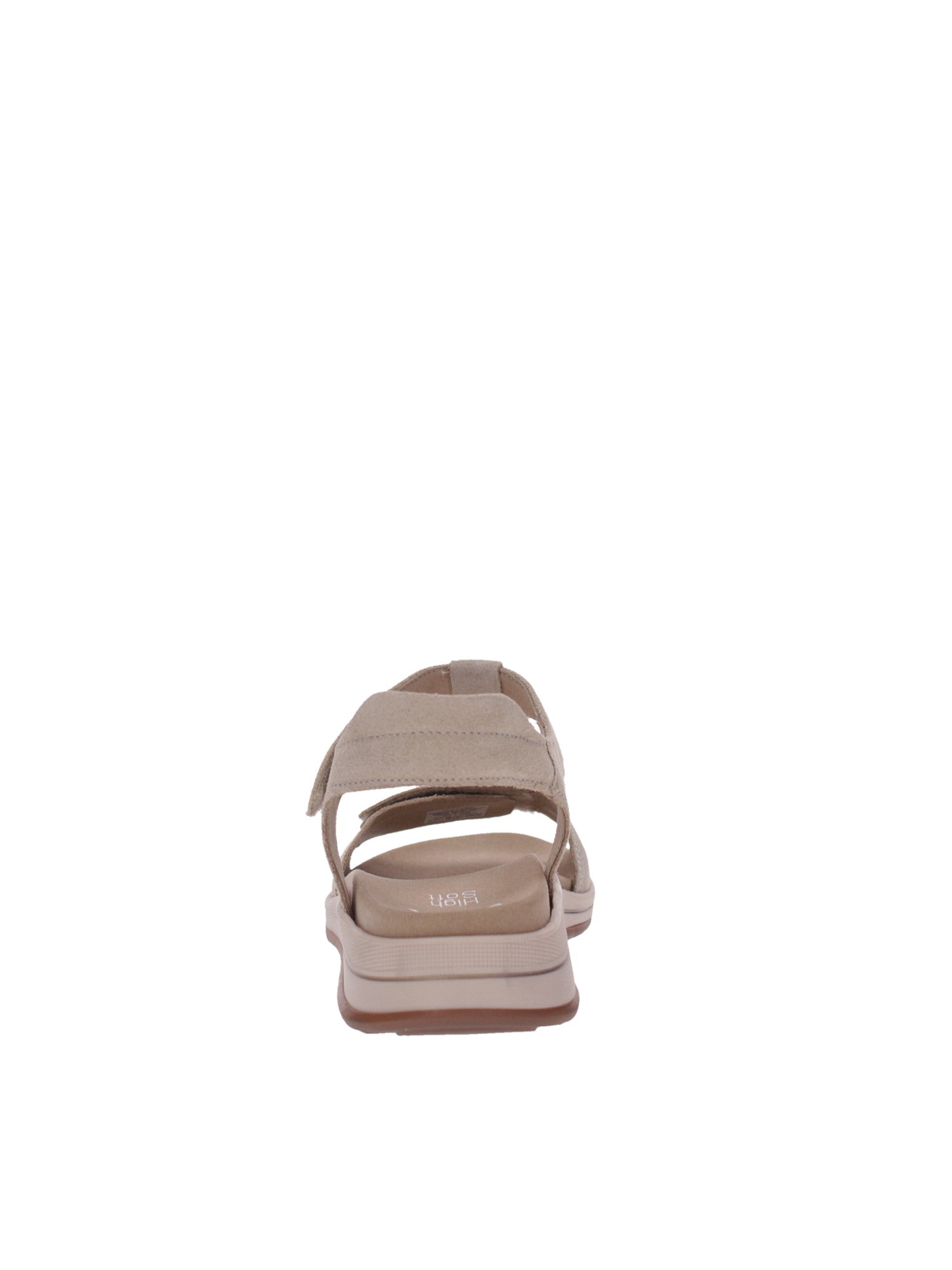 Ara Sandalo#colore_beige