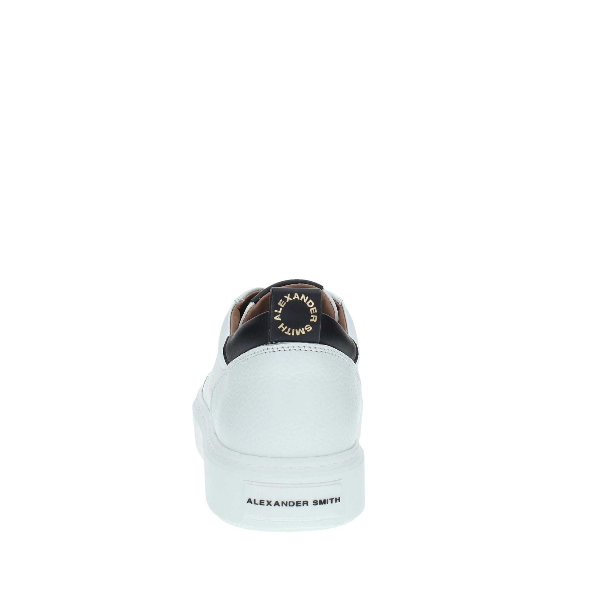 Alexander Smith Sneaker Bond ASBABDM3301 - Marylou Shop