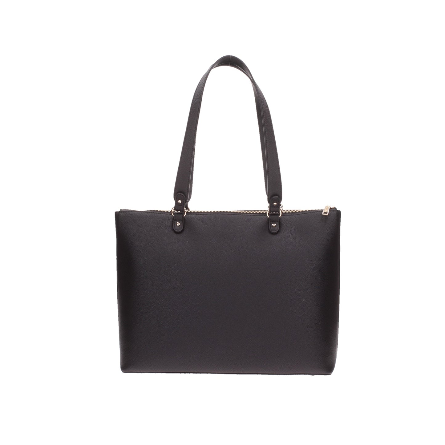 Liu jo Borsa AA4052E0087 - Marylou Shop