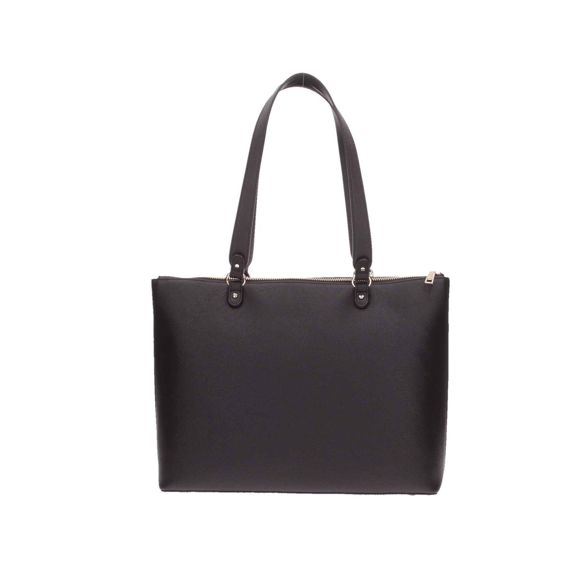 Liu jo Borsa AA4052E0087 - Marylou Shop