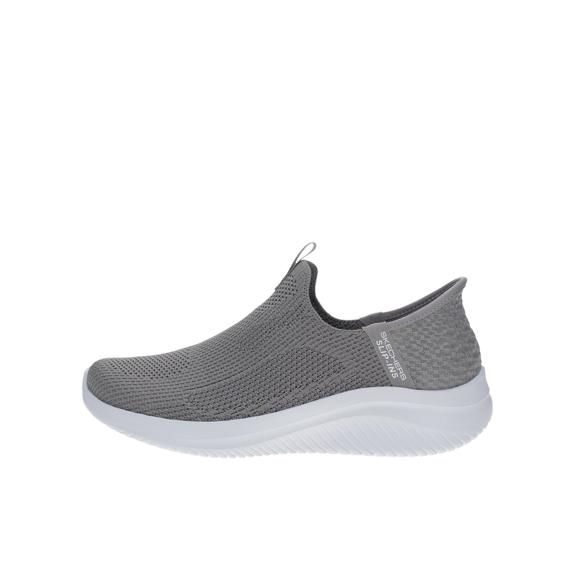 Skechers Sneakers Ultra Flex 3.0 - Marylou Shop