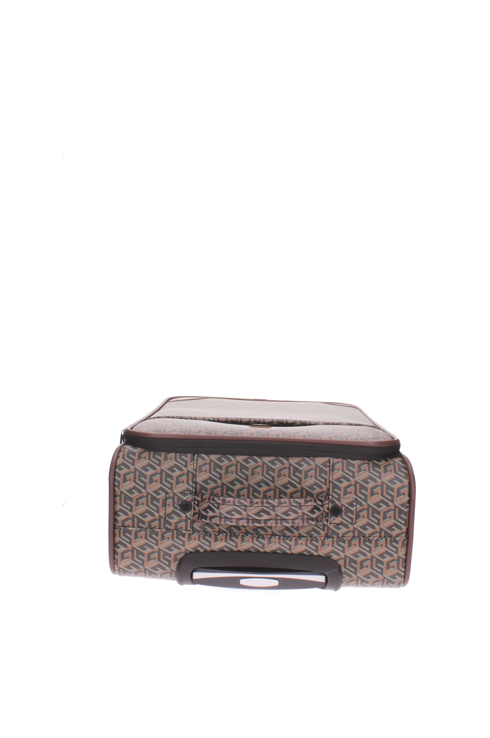 Guess Trolley TMEDER P3142 BLA - Marylou Shop