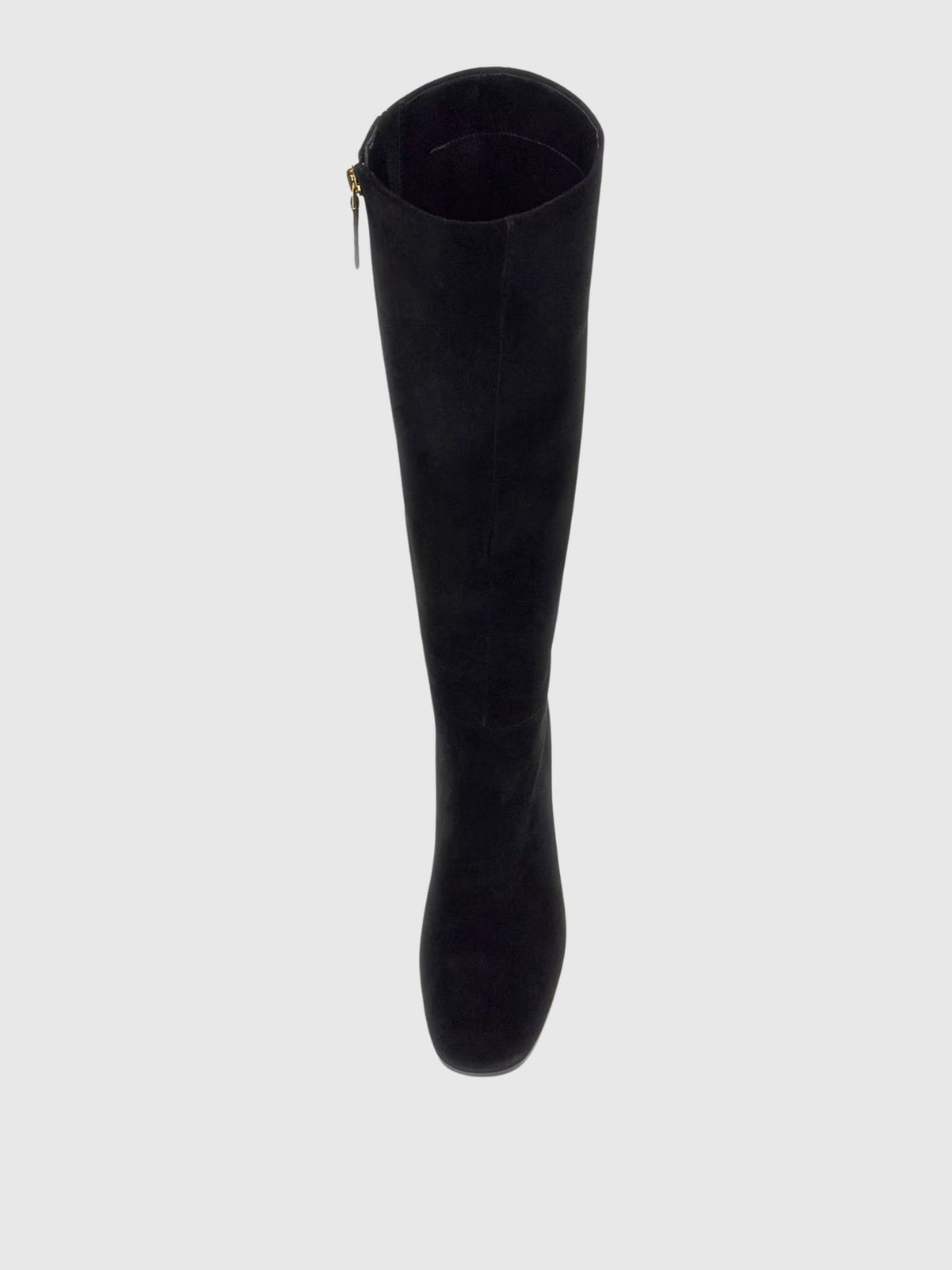 Guess Stivale#colore_nero