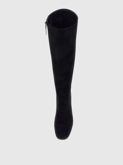 Guess Stivale#colore_nero