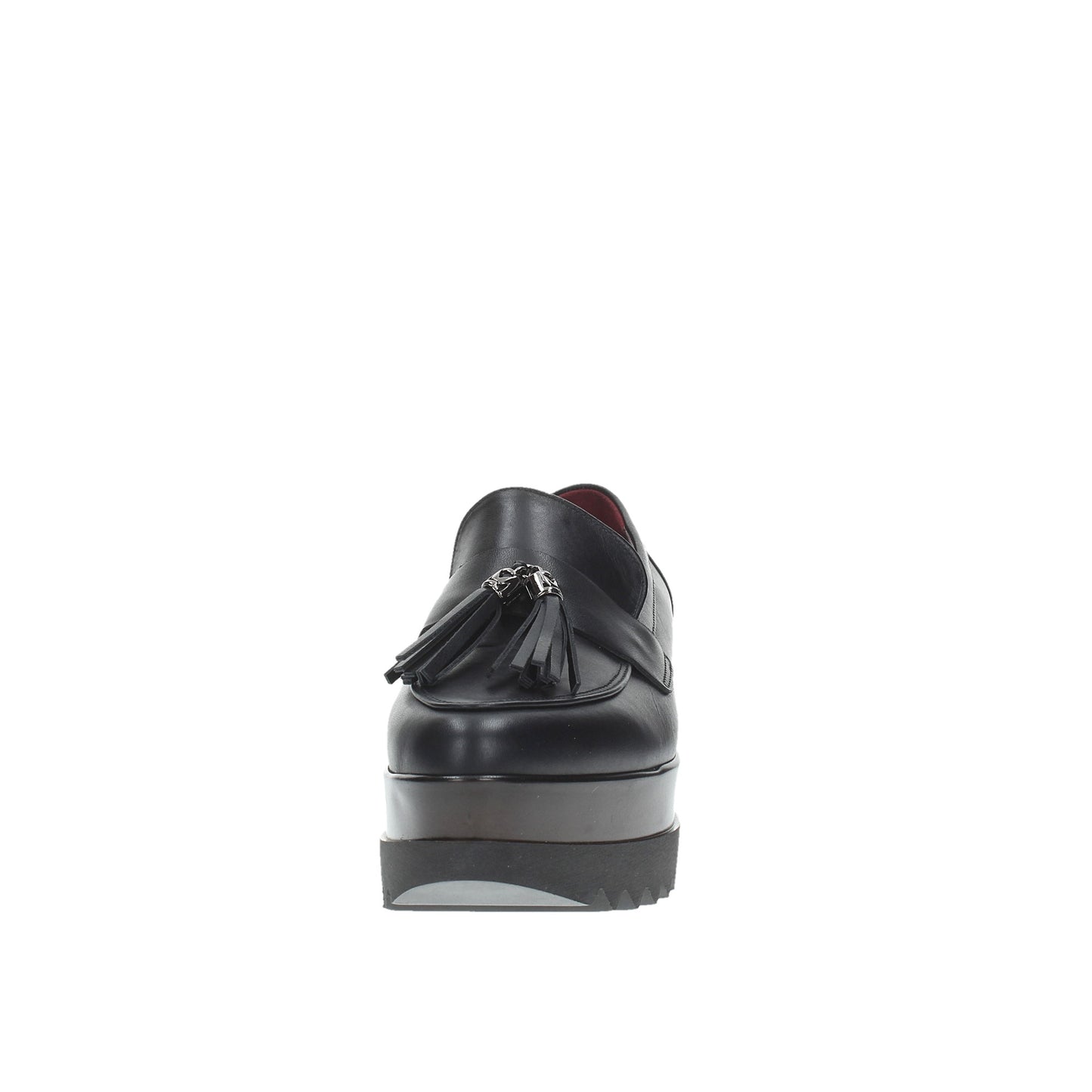 Lorenzo mari Mocassino CLEA 05 - Marylou Shop