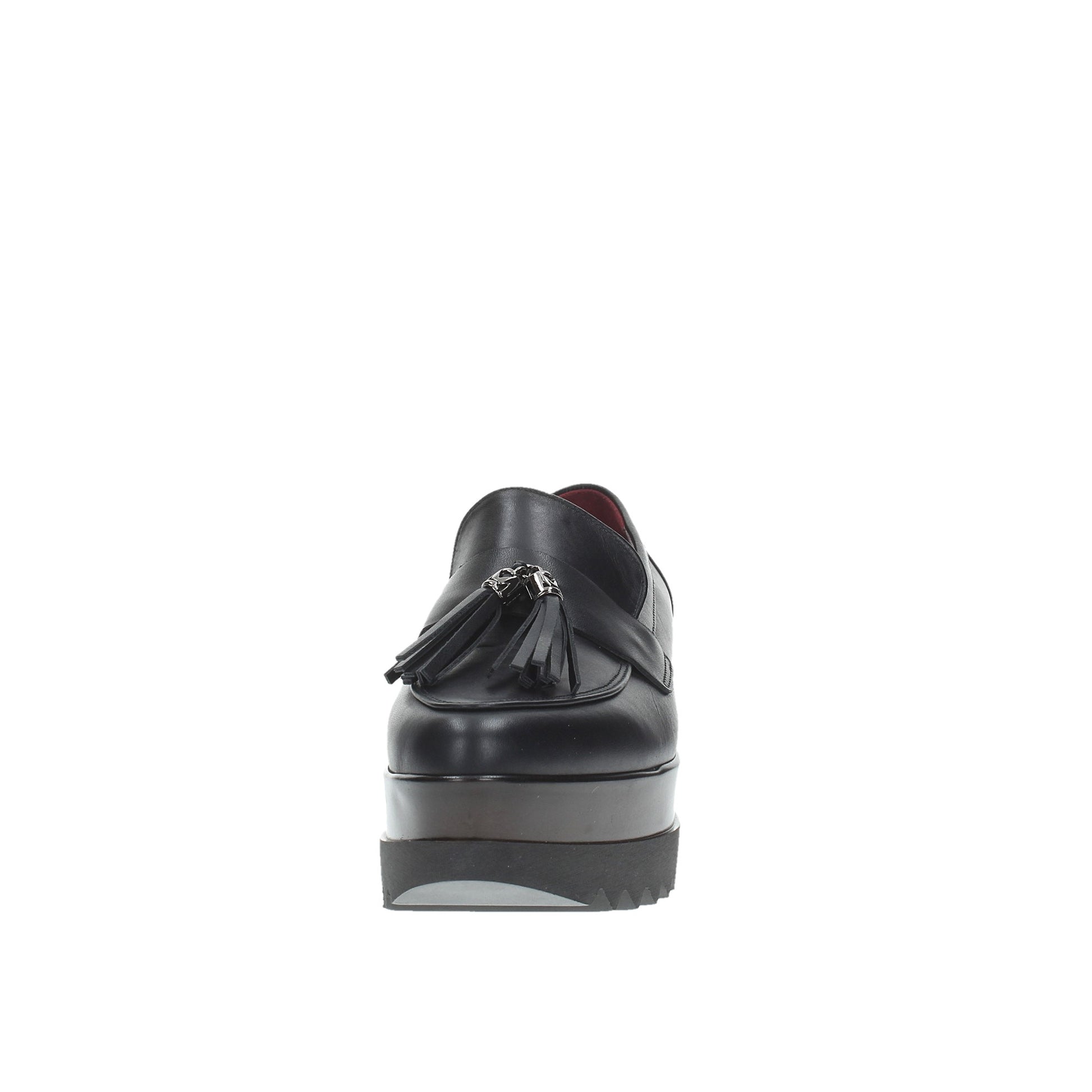 Lorenzo mari Mocassino CLEA 05 - Marylou Shop