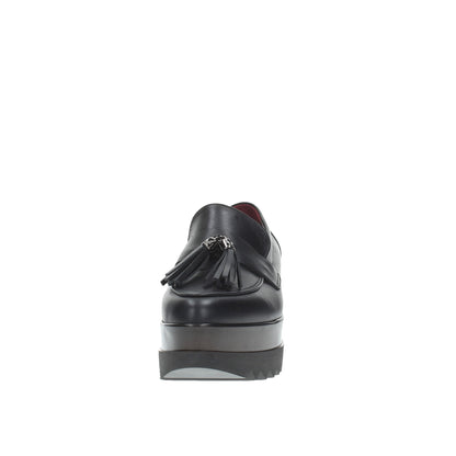 Lorenzo mari Mocassino CLEA 05 - Marylou Shop
