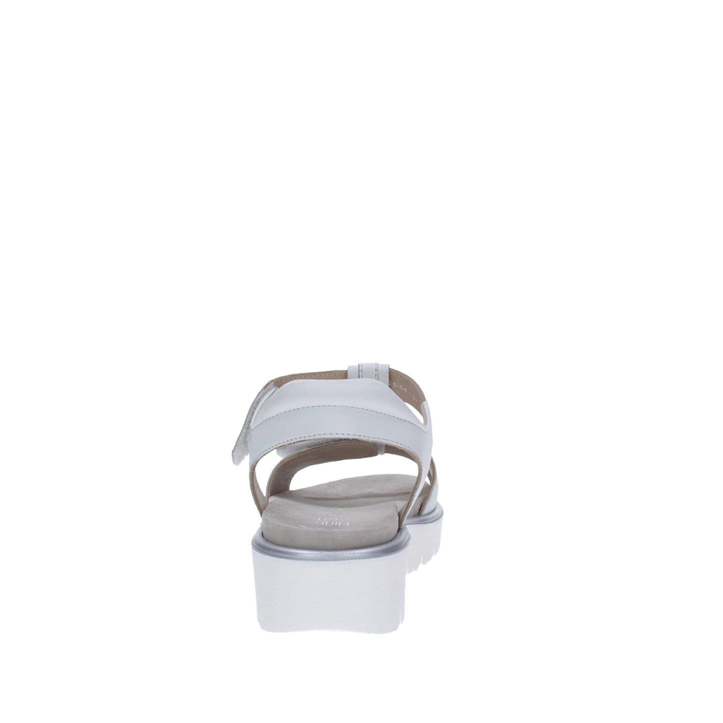 Ara Sandalo Bilbao-S - Marylou Shop