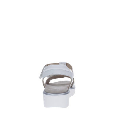 Ara Sandalo Bilbao-S - Marylou Shop