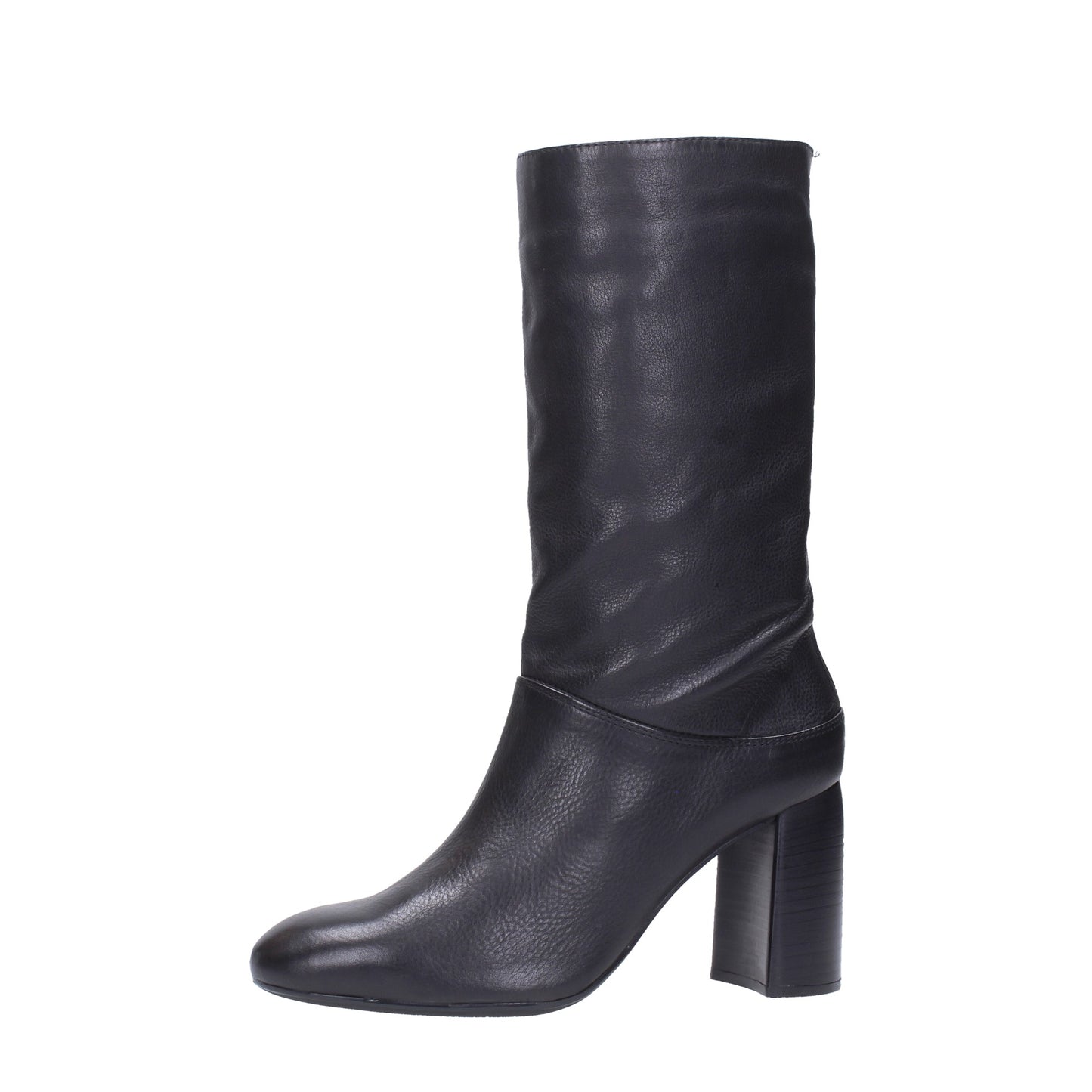 Unisa Stivale OLIAS_STY - Marylou Shop