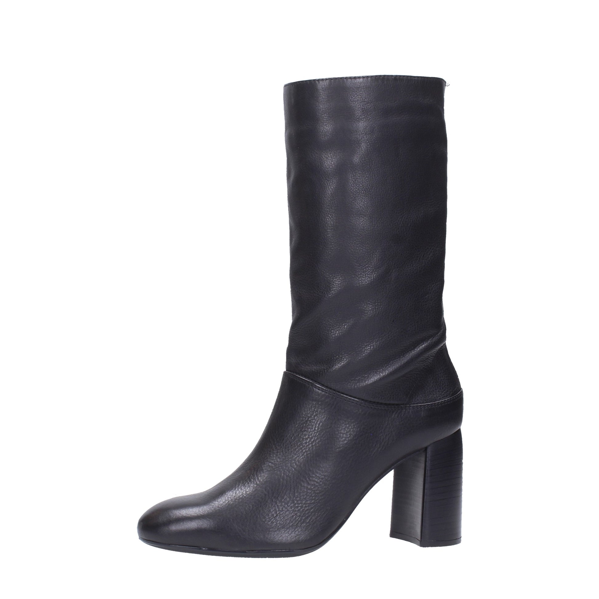 Unisa Stivale OLIAS_STY - Marylou Shop