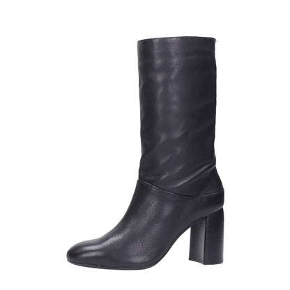 Unisa Stivale OLIAS_STY - Marylou Shop