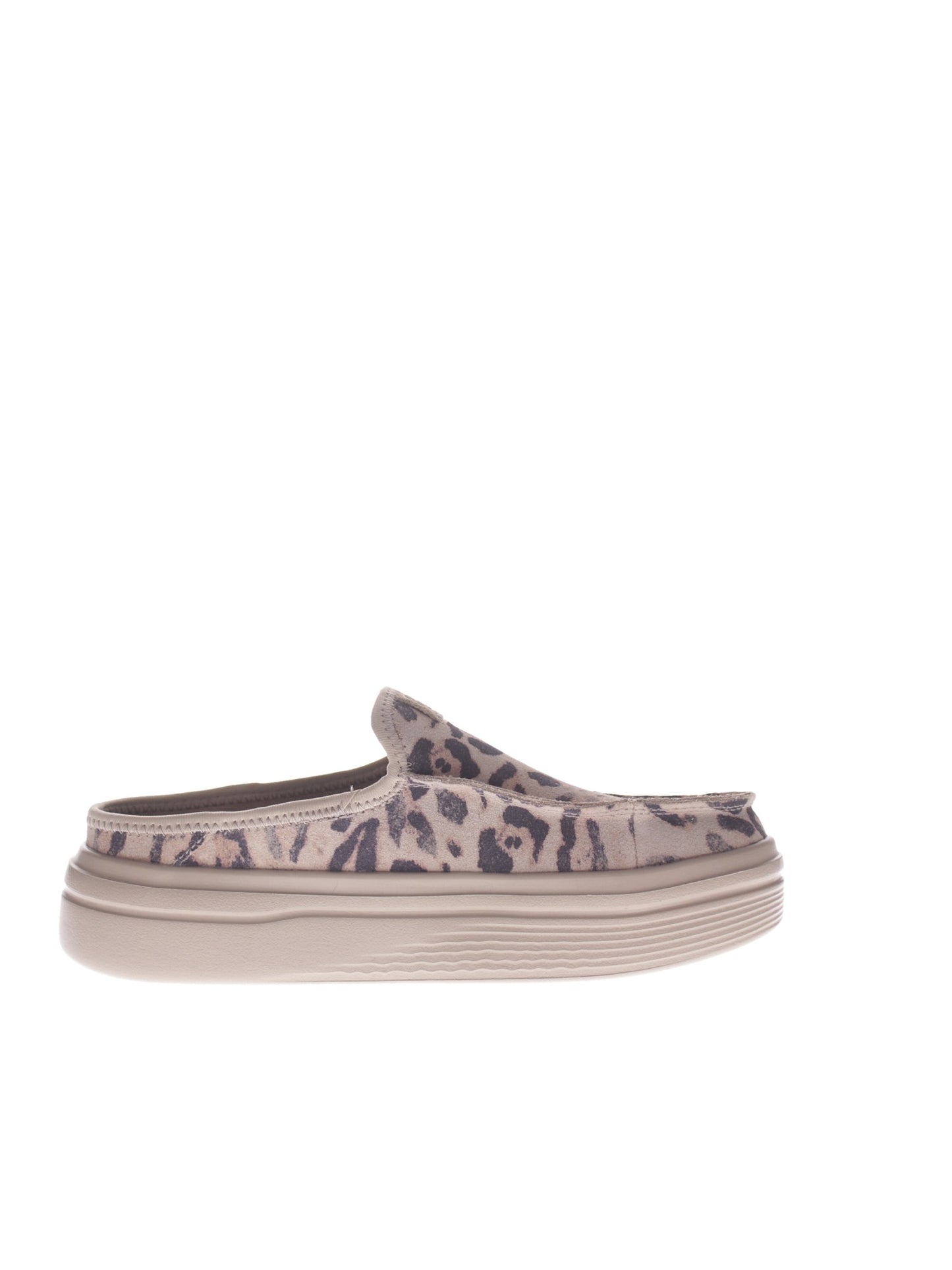 Hey dude Mocassini#colore_beige