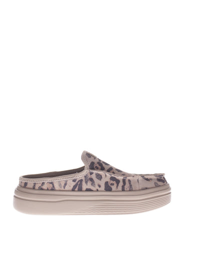 Hey dude Mocassini#colore_beige