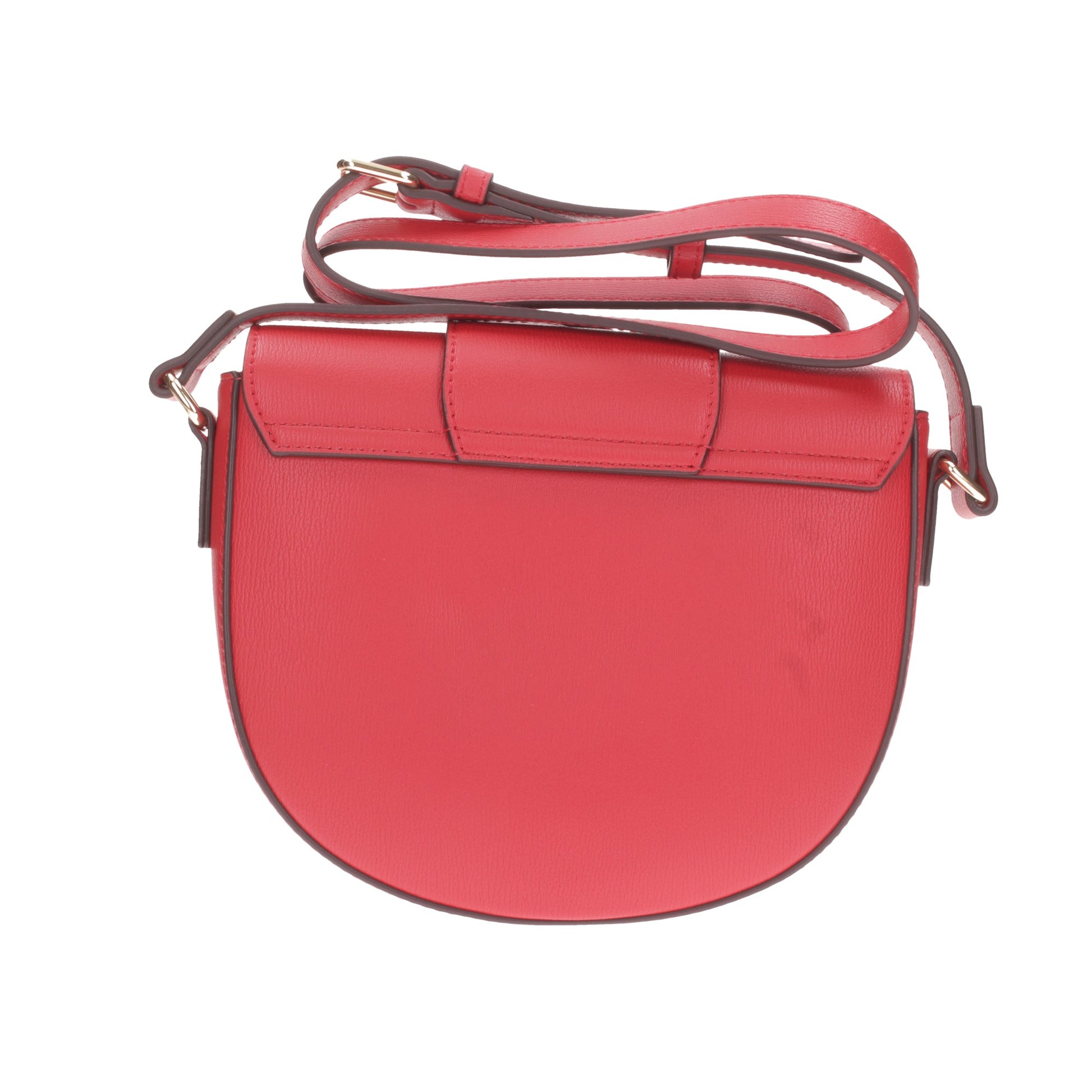 Love moschino Borsa JC4041PP1H - Marylou Shop