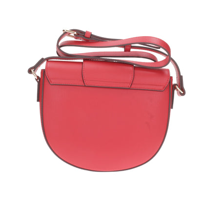 Love moschino Borsa JC4041PP1H - Marylou Shop