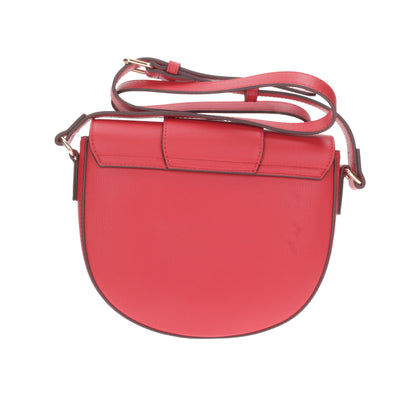 Love moschino Borse#colore_rosso