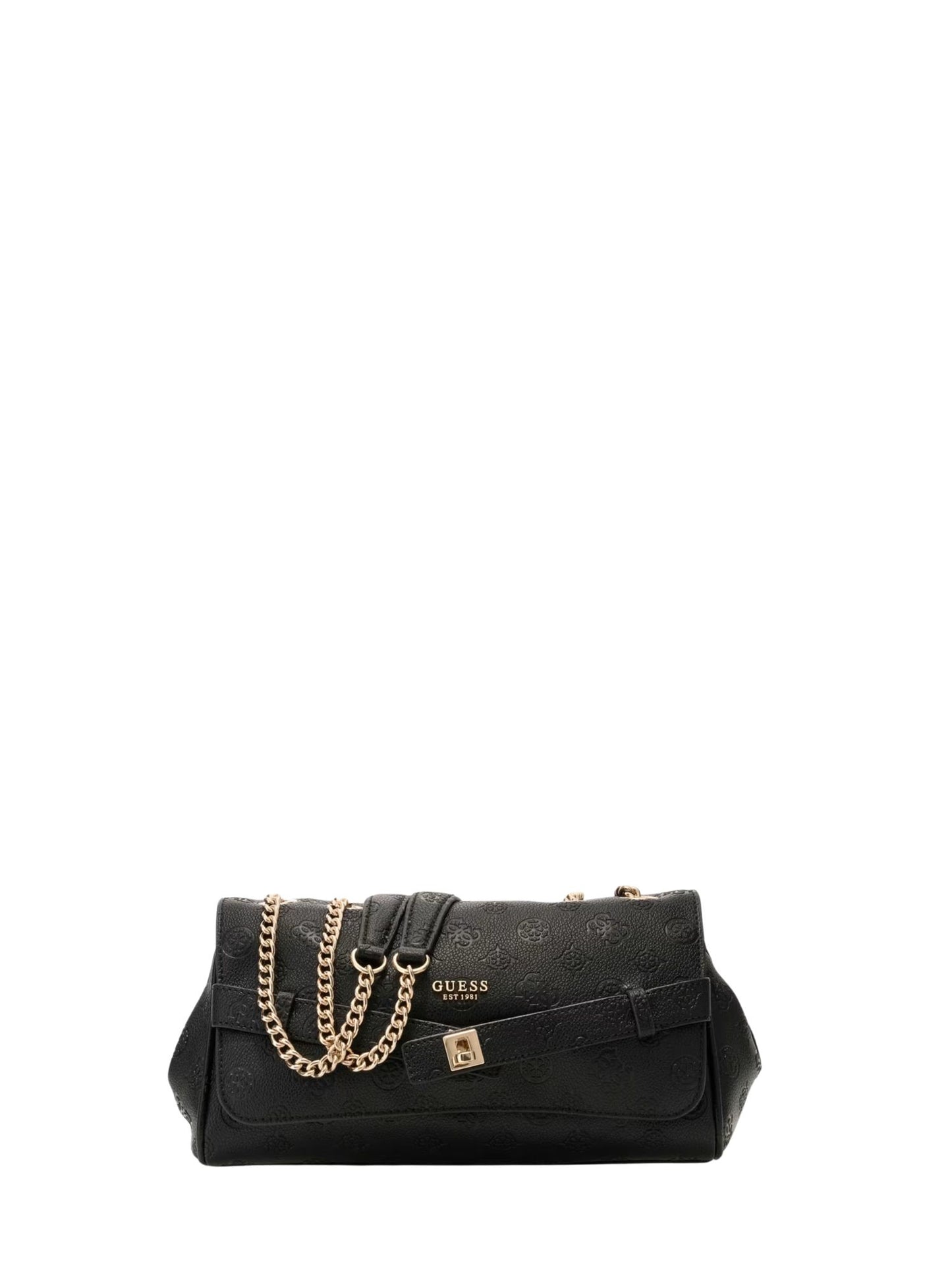 Guess Borse#colore_nero