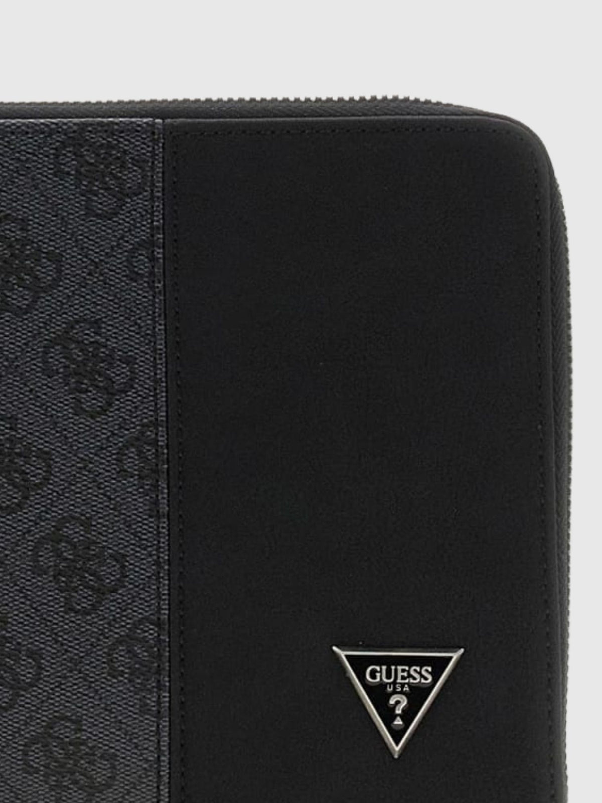Guess Borse#colore_nero